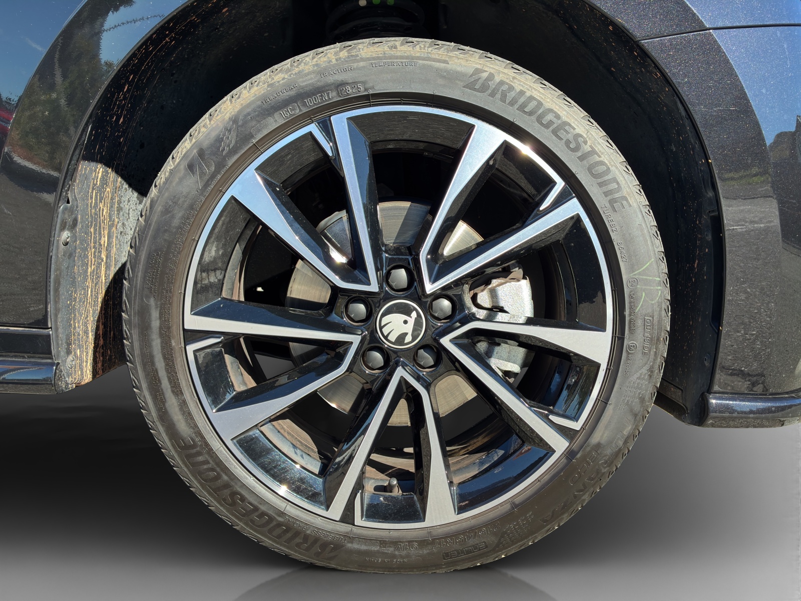 SKODA Fabia 1.5 TSI Monte Carlo DSG-image-15
