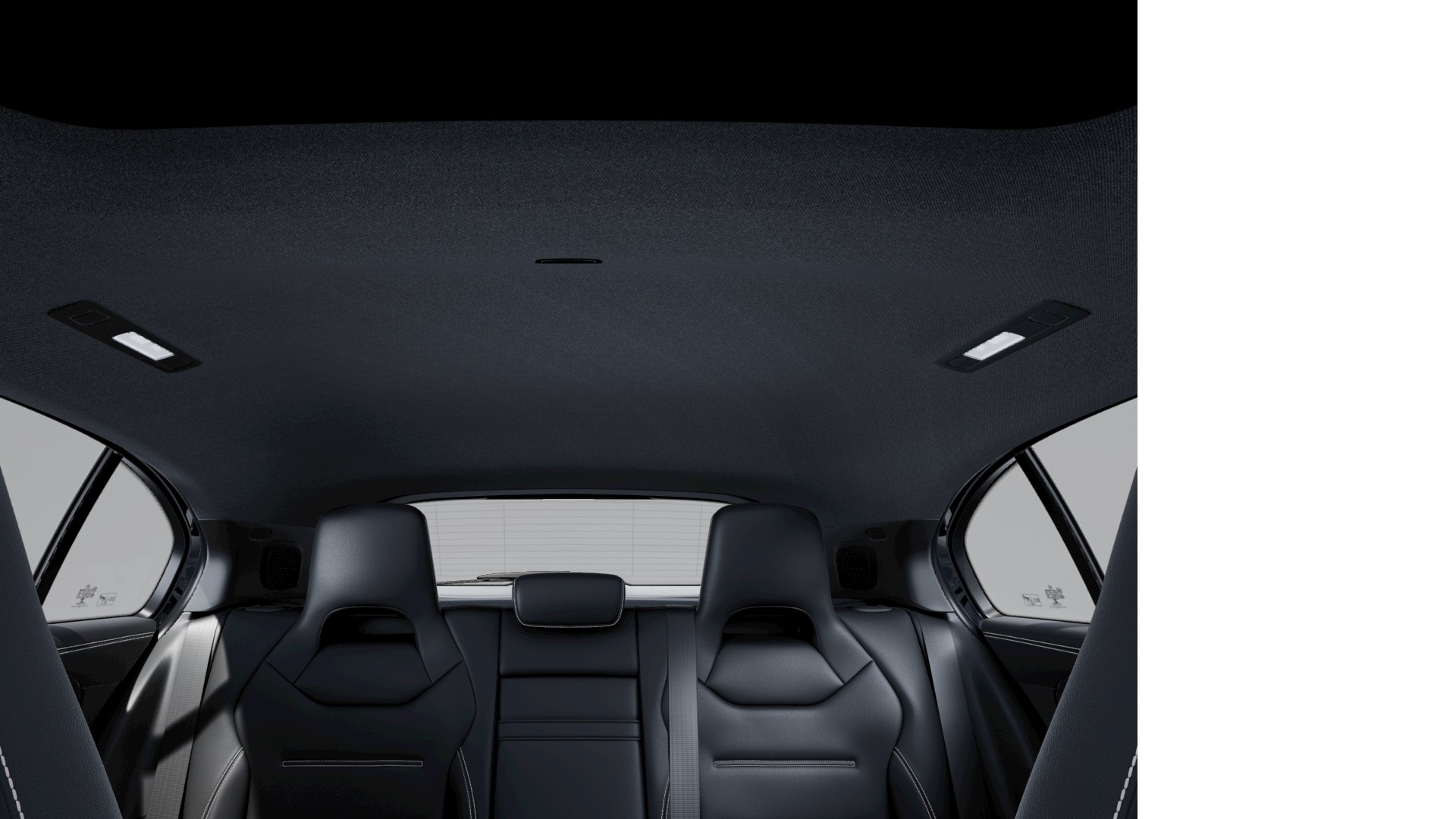 MERCEDES-BENZ A AMG 45 S 4Matic+ 8G-DCT-image-11