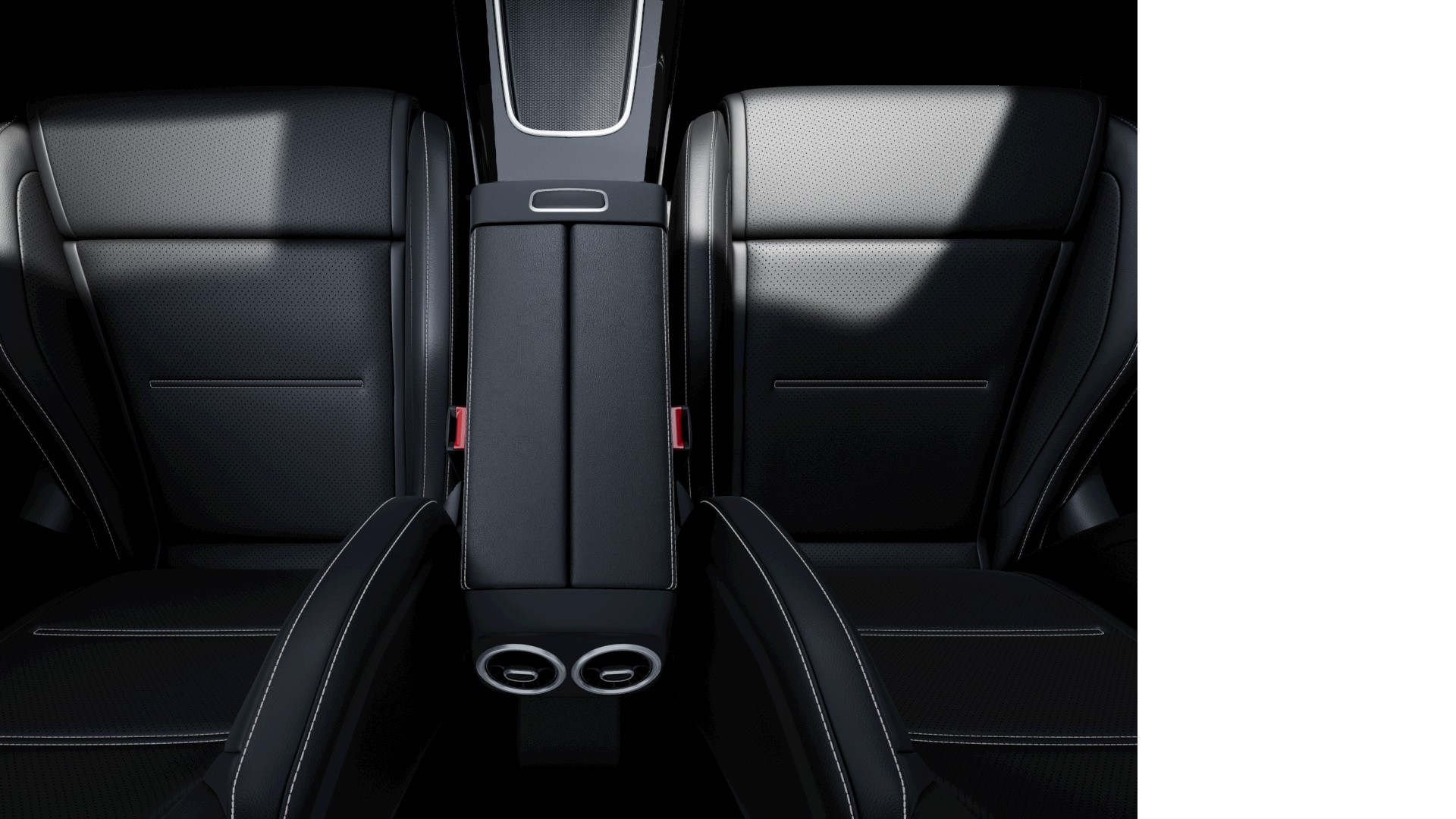 MERCEDES-BENZ A AMG 45 S 4Matic+ 8G-DCT-image-12