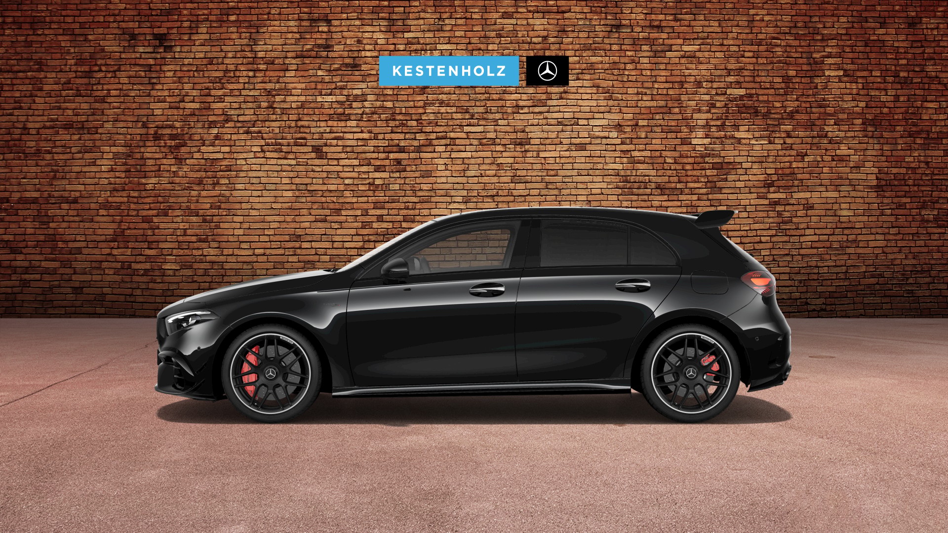 MERCEDES-BENZ A AMG 45 S 4Matic+ 8G-DCT-showroom-element-3