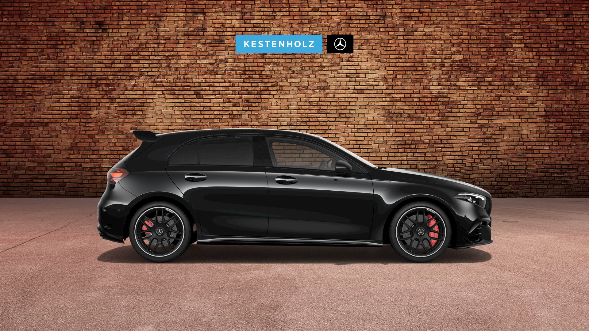 MERCEDES-BENZ A AMG 45 S 4Matic+ 8G-DCT-showroom-element-2