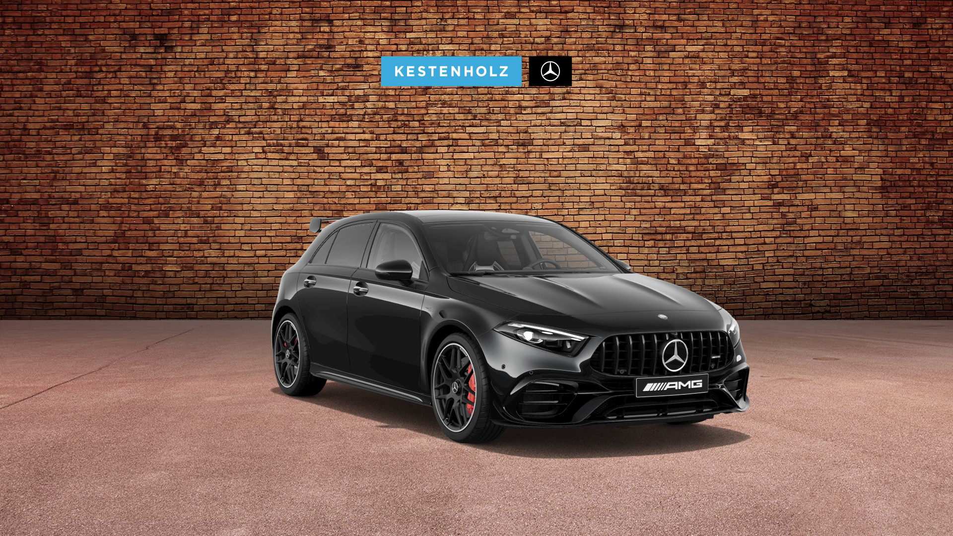 MERCEDES-BENZ A AMG 45 S 4Matic+ 8G-DCT-showroom-element-1