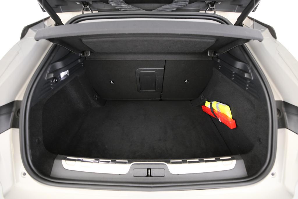 DS AUTOMOBILES Automobiles DS4 1.6 PureTech 225 Cross Rivoli-image-18