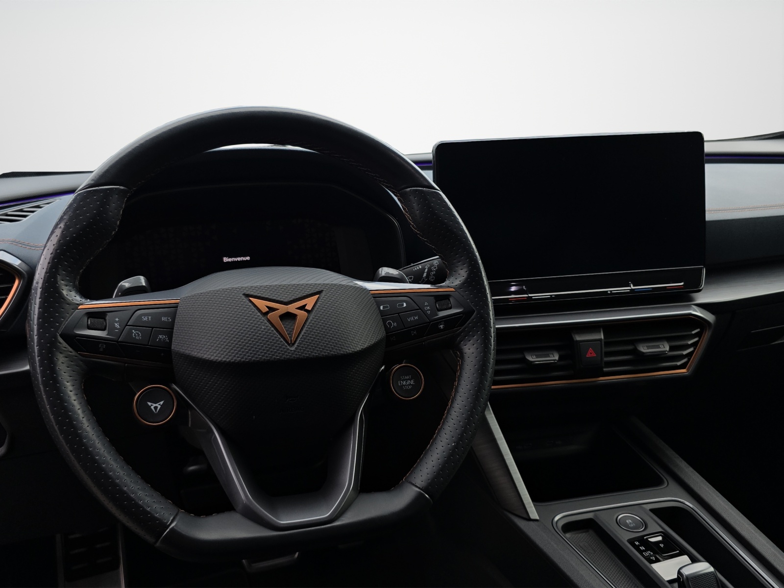 CUPRA Formentor 2.0 TSI VZ 4Drive DSG-image-10