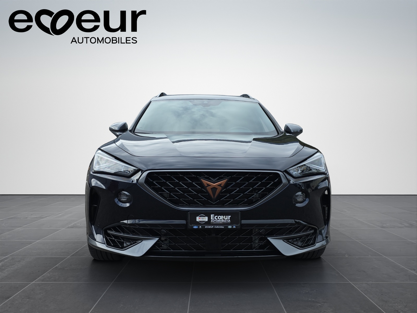 CUPRA Formentor 2.0 TSI VZ 4Drive DSG-image-8
