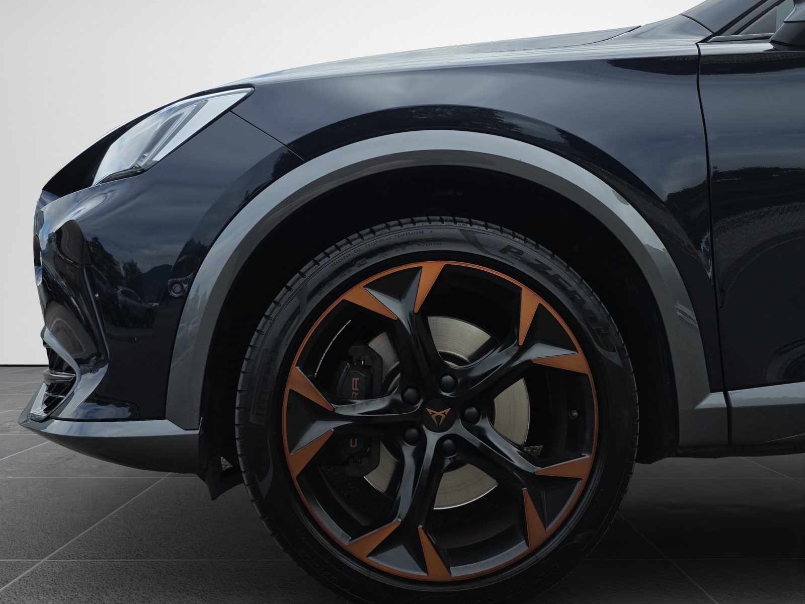 CUPRA Formentor 2.0 TSI VZ 4Drive DSG-image-14