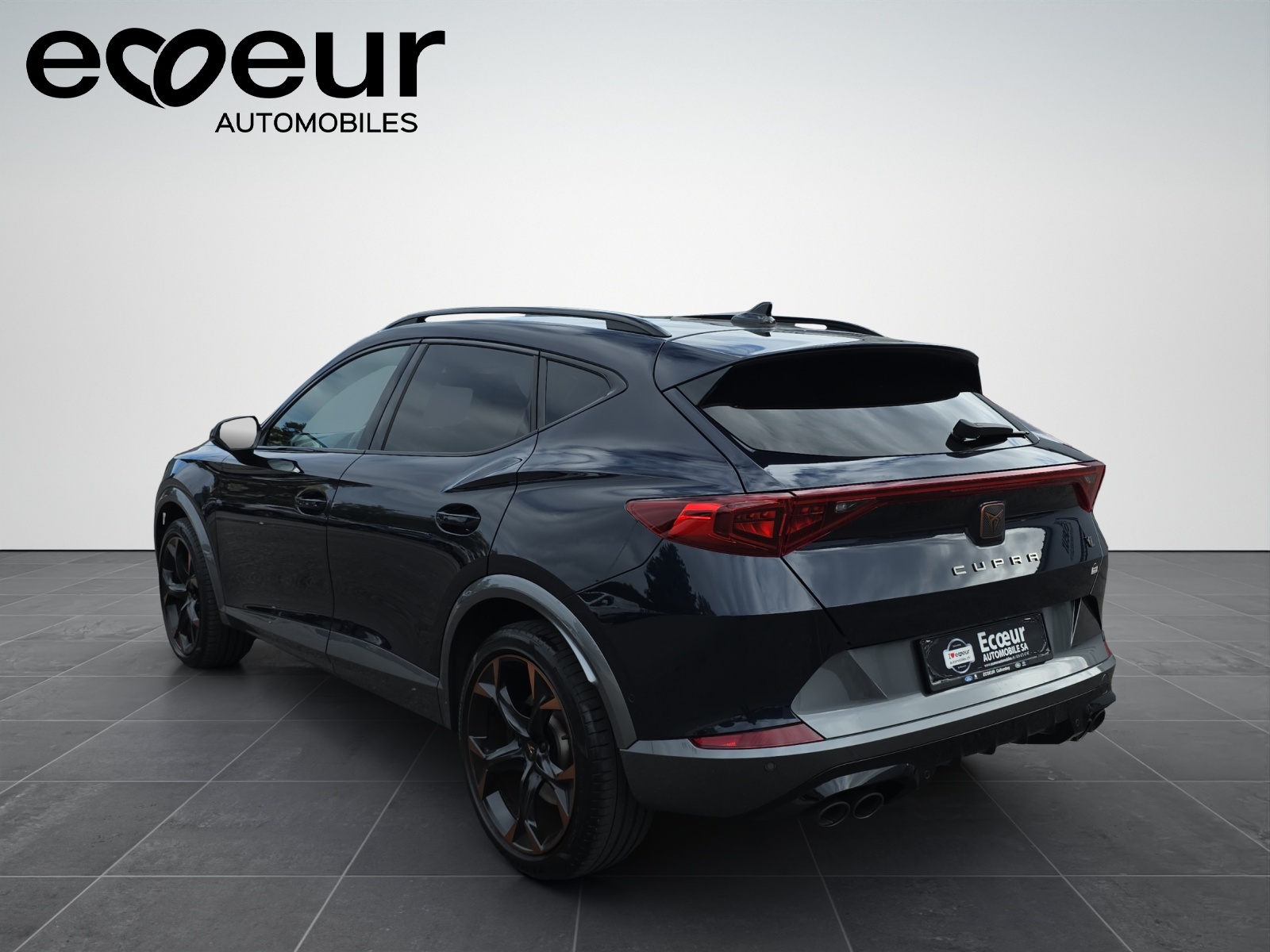 CUPRA Formentor 2.0 TSI VZ 4Drive DSG-image-3
