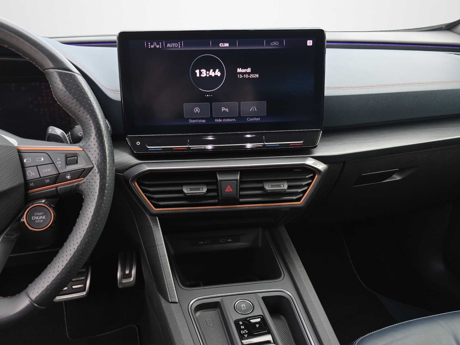 CUPRA Formentor 2.0 TSI VZ 4Drive DSG-image-15