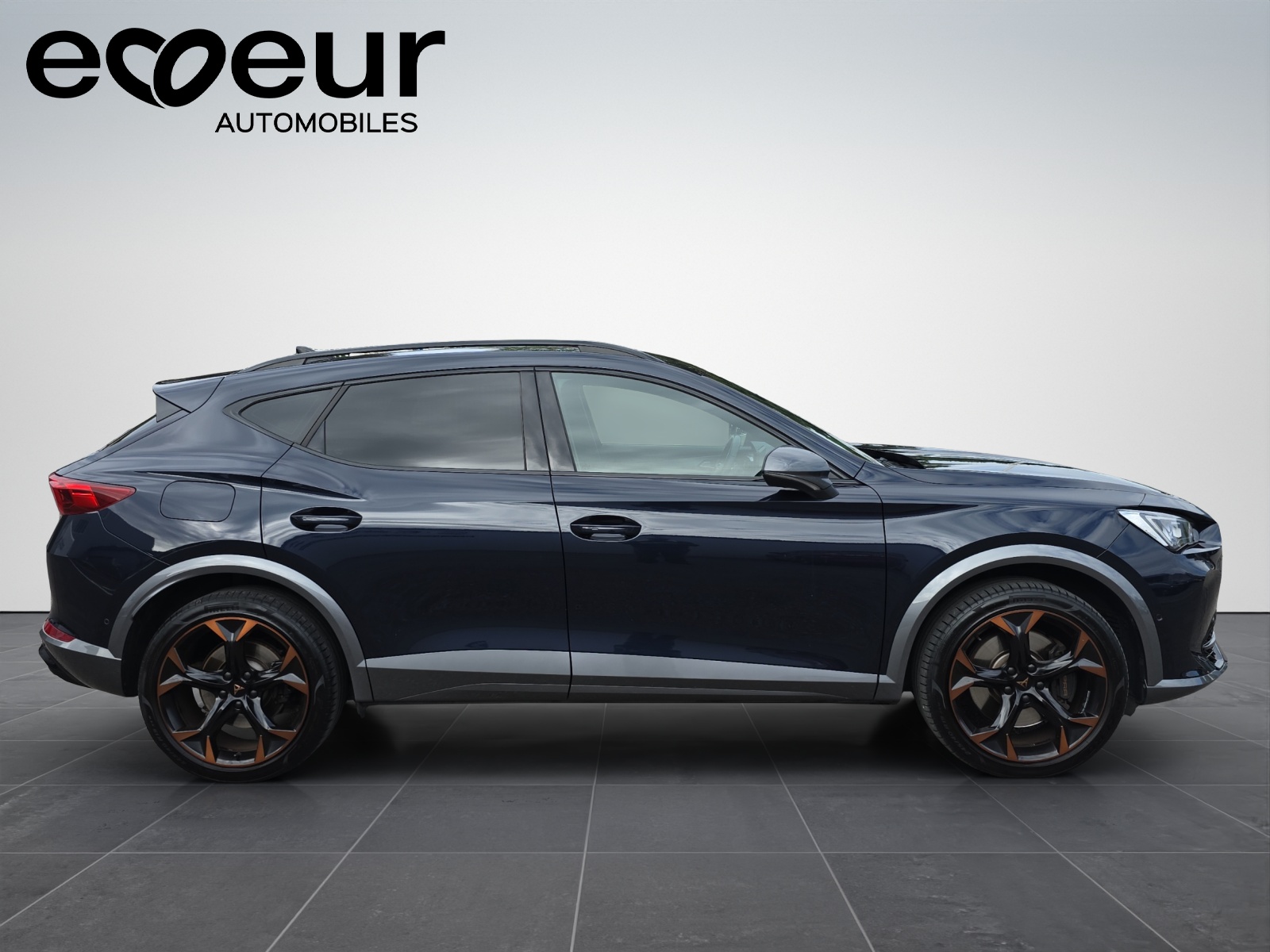 CUPRA Formentor 2.0 TSI VZ 4Drive DSG-image-6