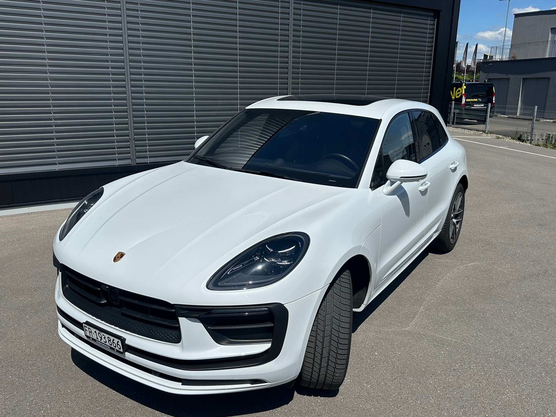 PORSCHE 2.0-image-1