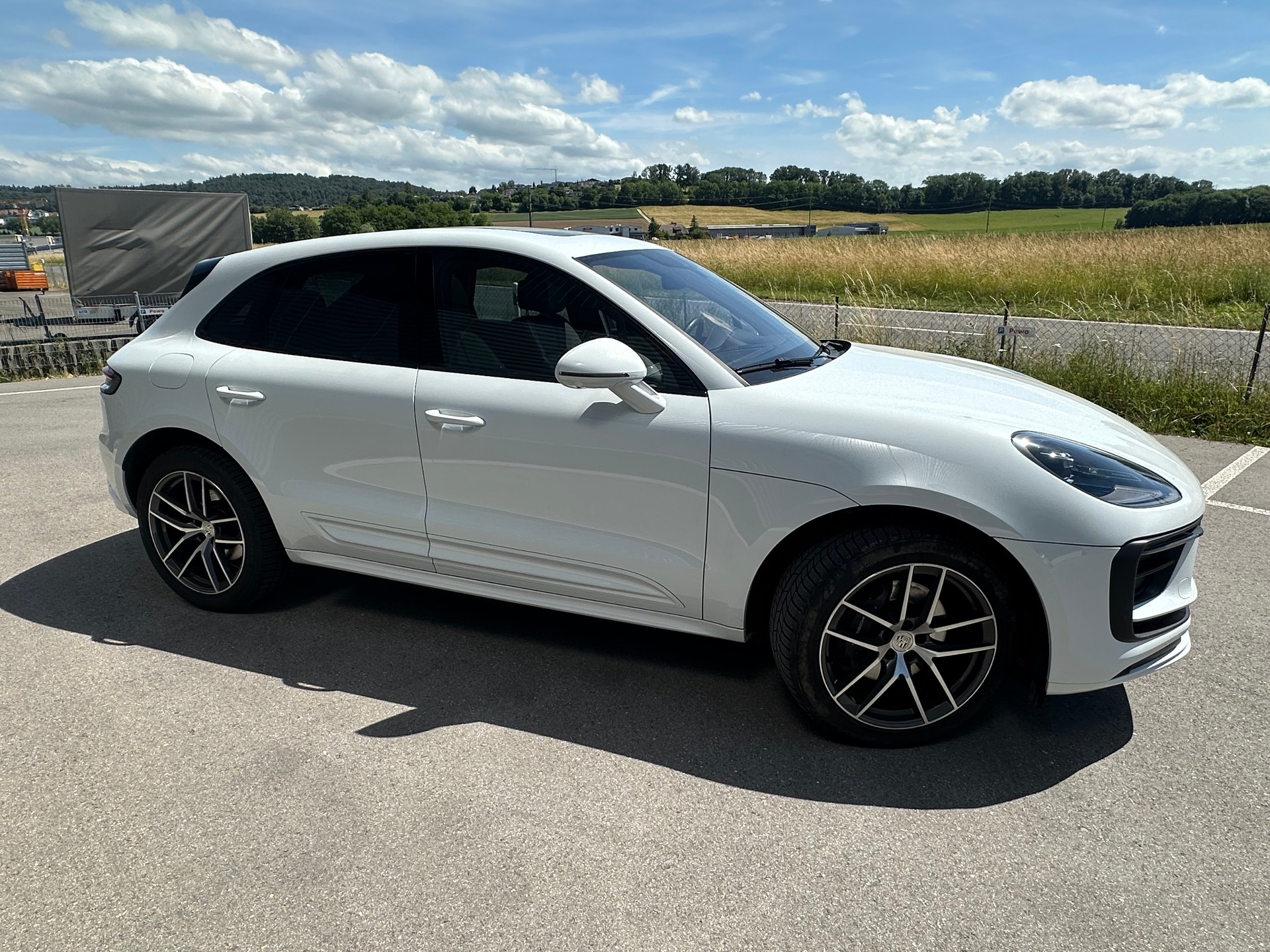 PORSCHE 2.0-image-4