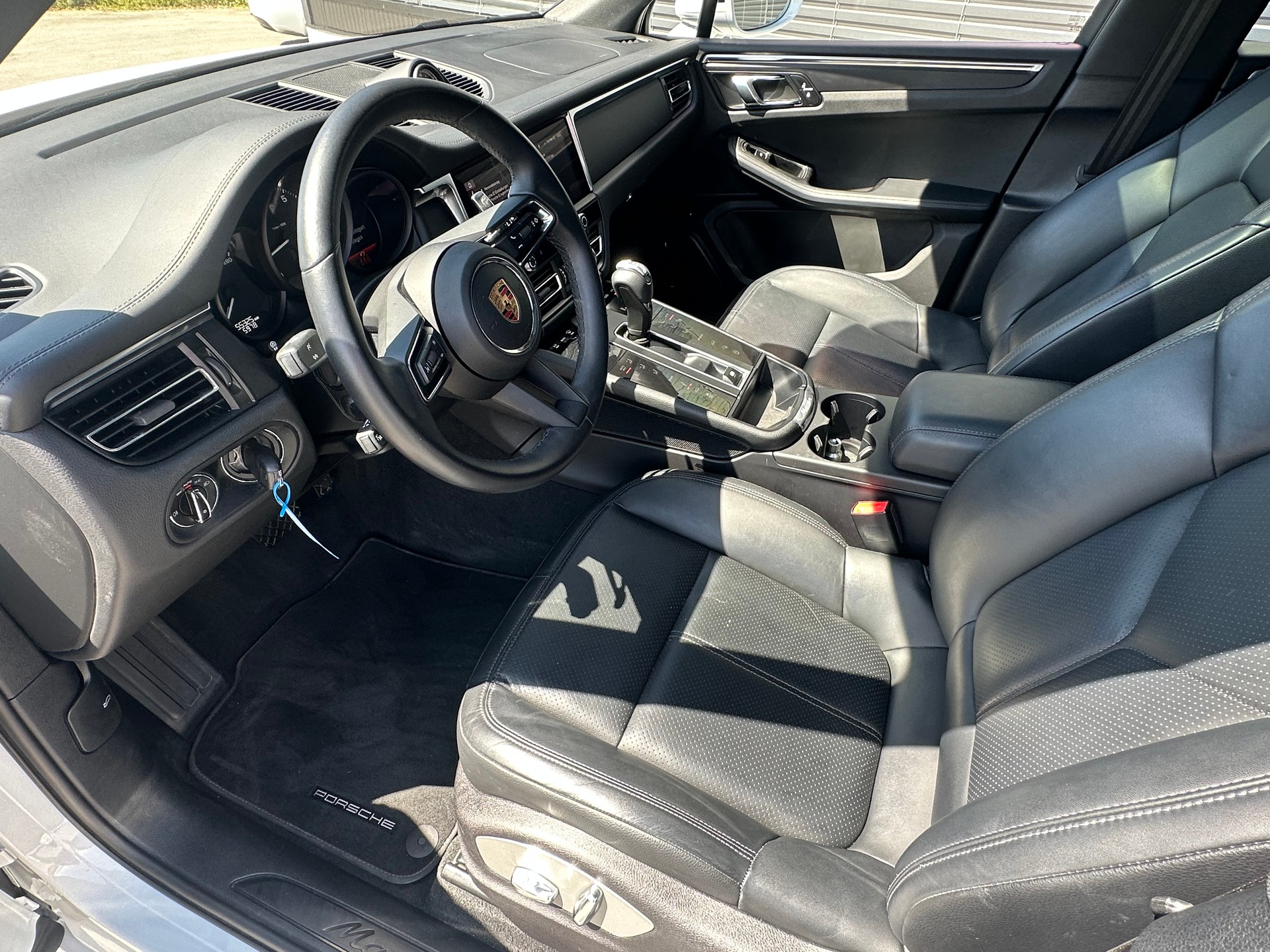 PORSCHE 2.0-image-2