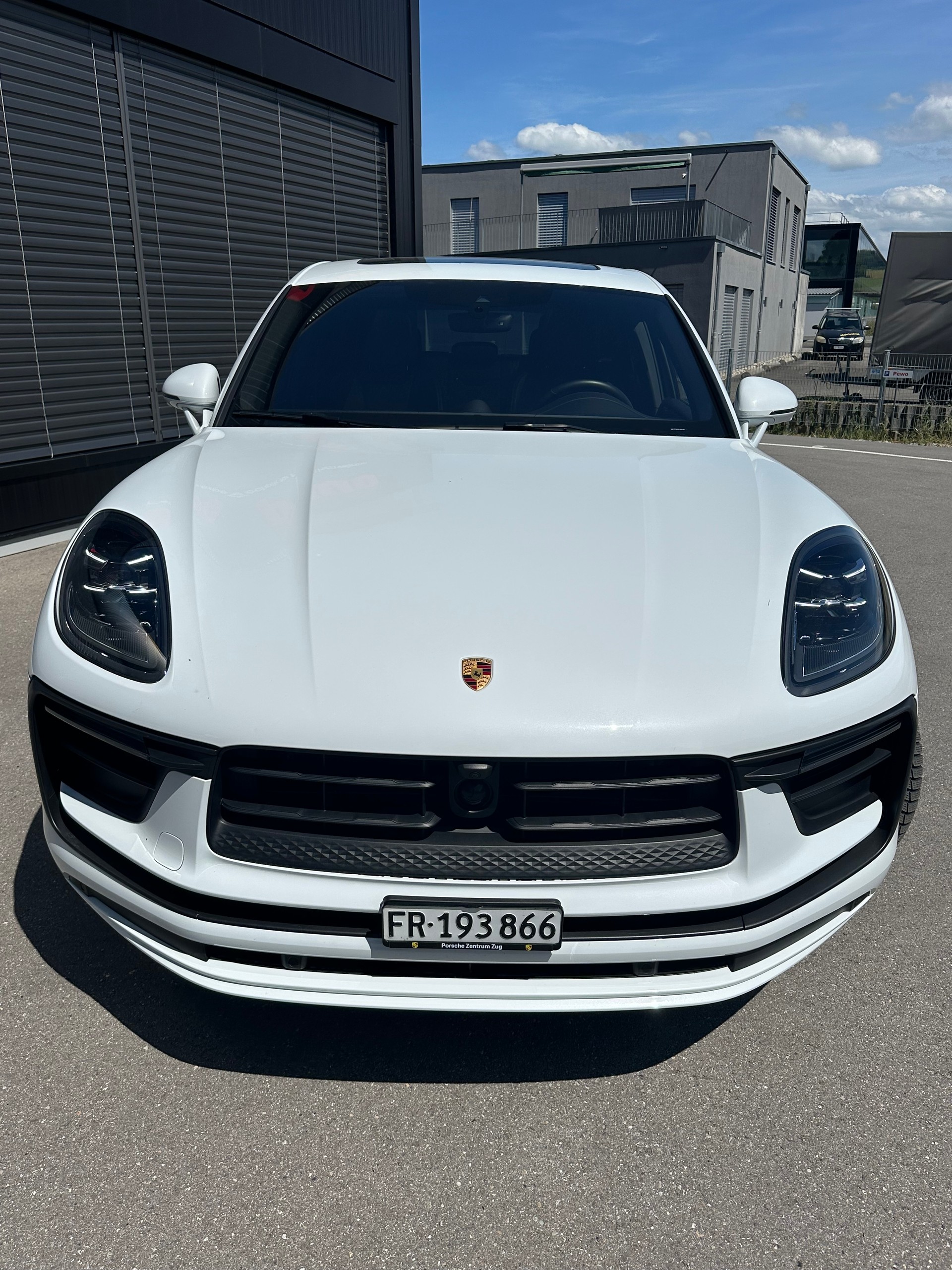 PORSCHE 2.0-image-0
