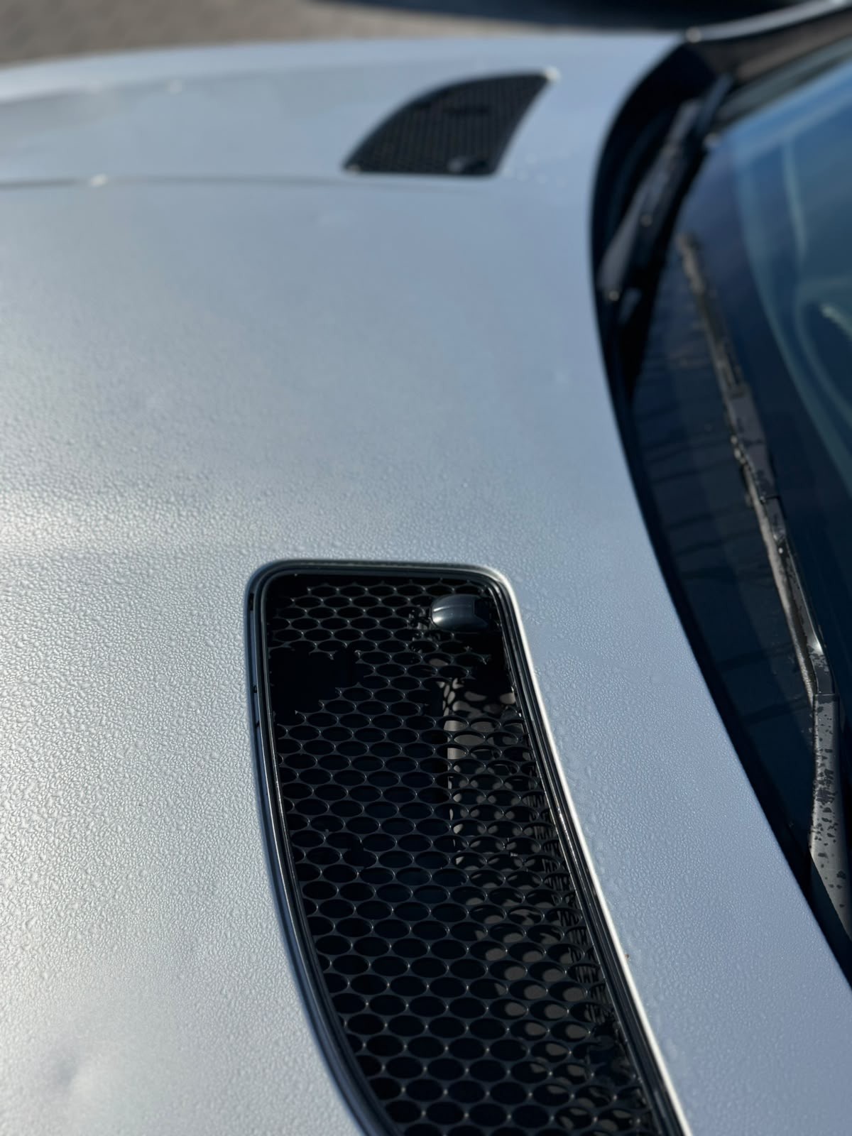 MERCEDES-BENZ SLK 200 Kompressor-image-11