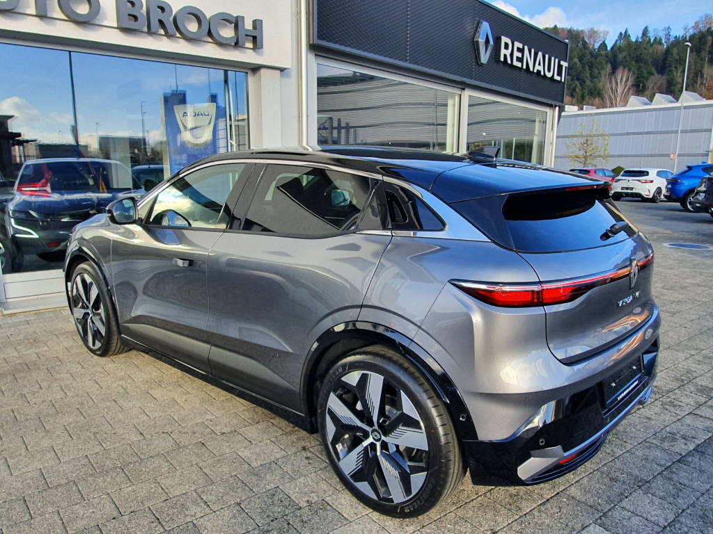 RENAULT Mégane E-Tech techno-image-3