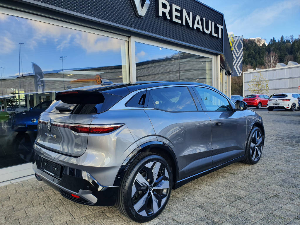 RENAULT Mégane E-Tech techno-image-2