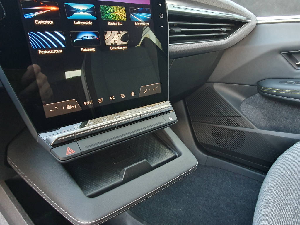 RENAULT Mégane E-Tech techno-image-6