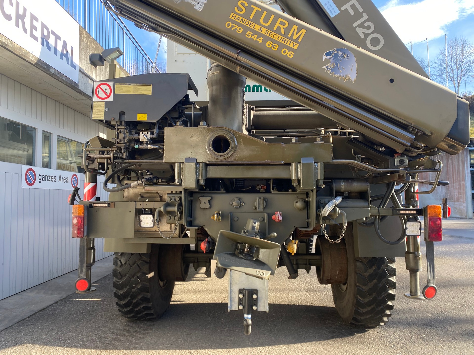 STEYR 1291.320 4x4-image-5