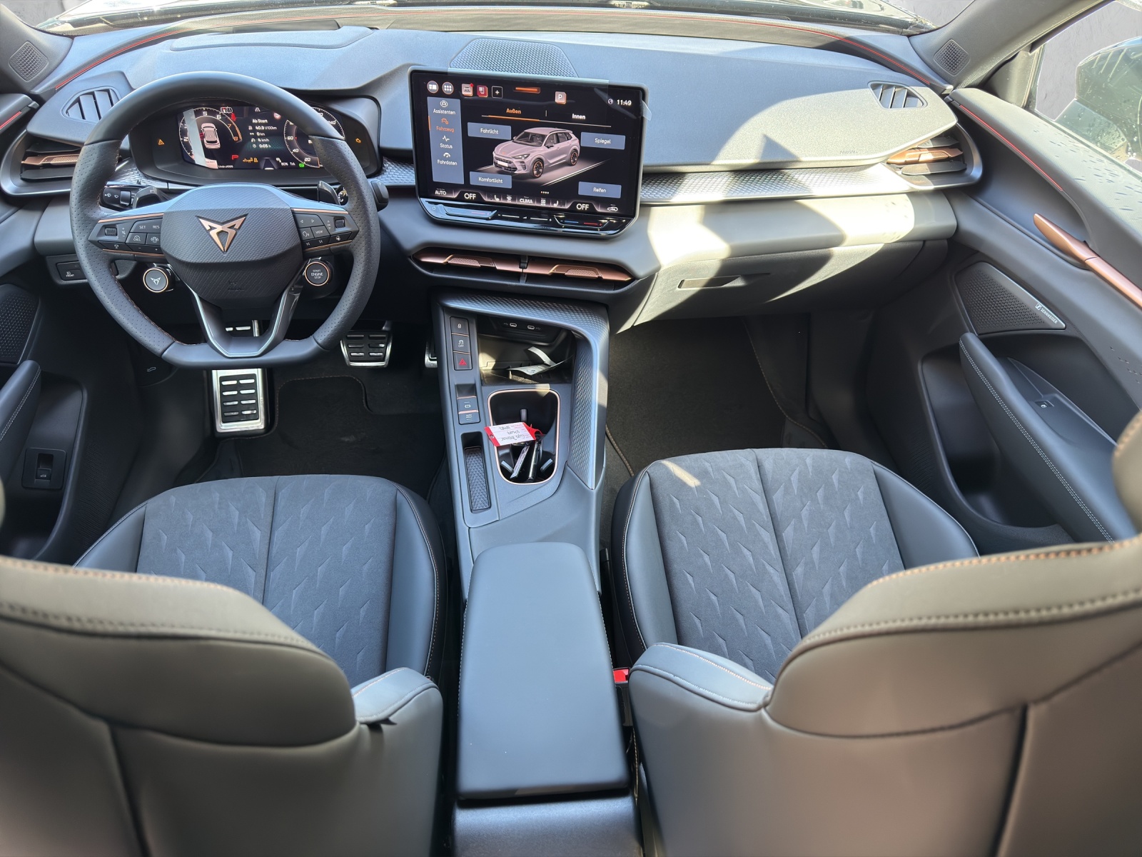 CUPRA Terramar 2.0 TSI DSG 4Drive VZ-image-7