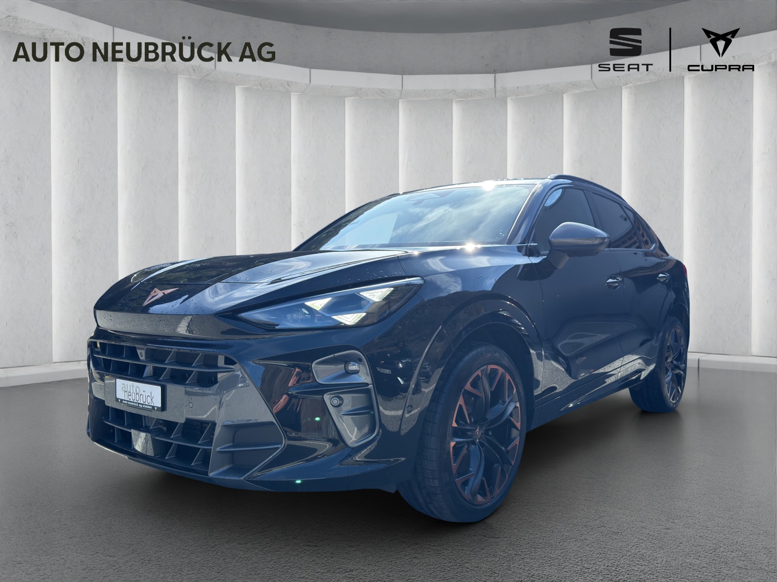 CUPRA Terramar 2.0 TSI DSG 4Drive VZ-image-0