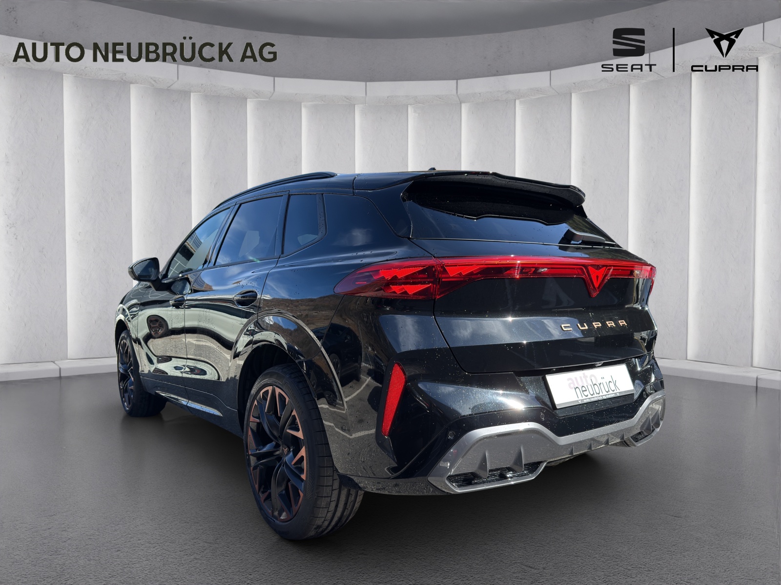 CUPRA Terramar 2.0 TSI DSG 4Drive VZ-image-1