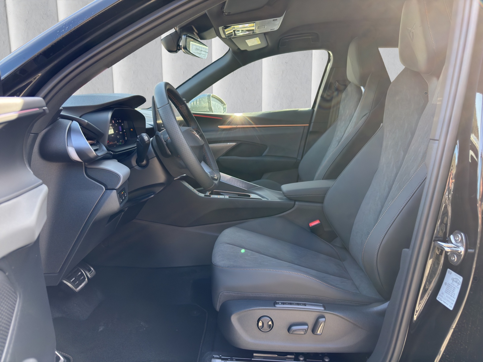 CUPRA Terramar 2.0 TSI DSG 4Drive VZ-image-6