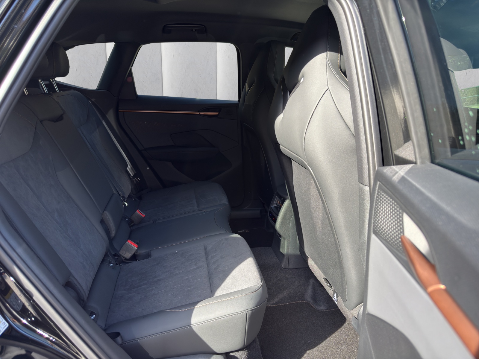 CUPRA Terramar 2.0 TSI DSG 4Drive VZ-image-9
