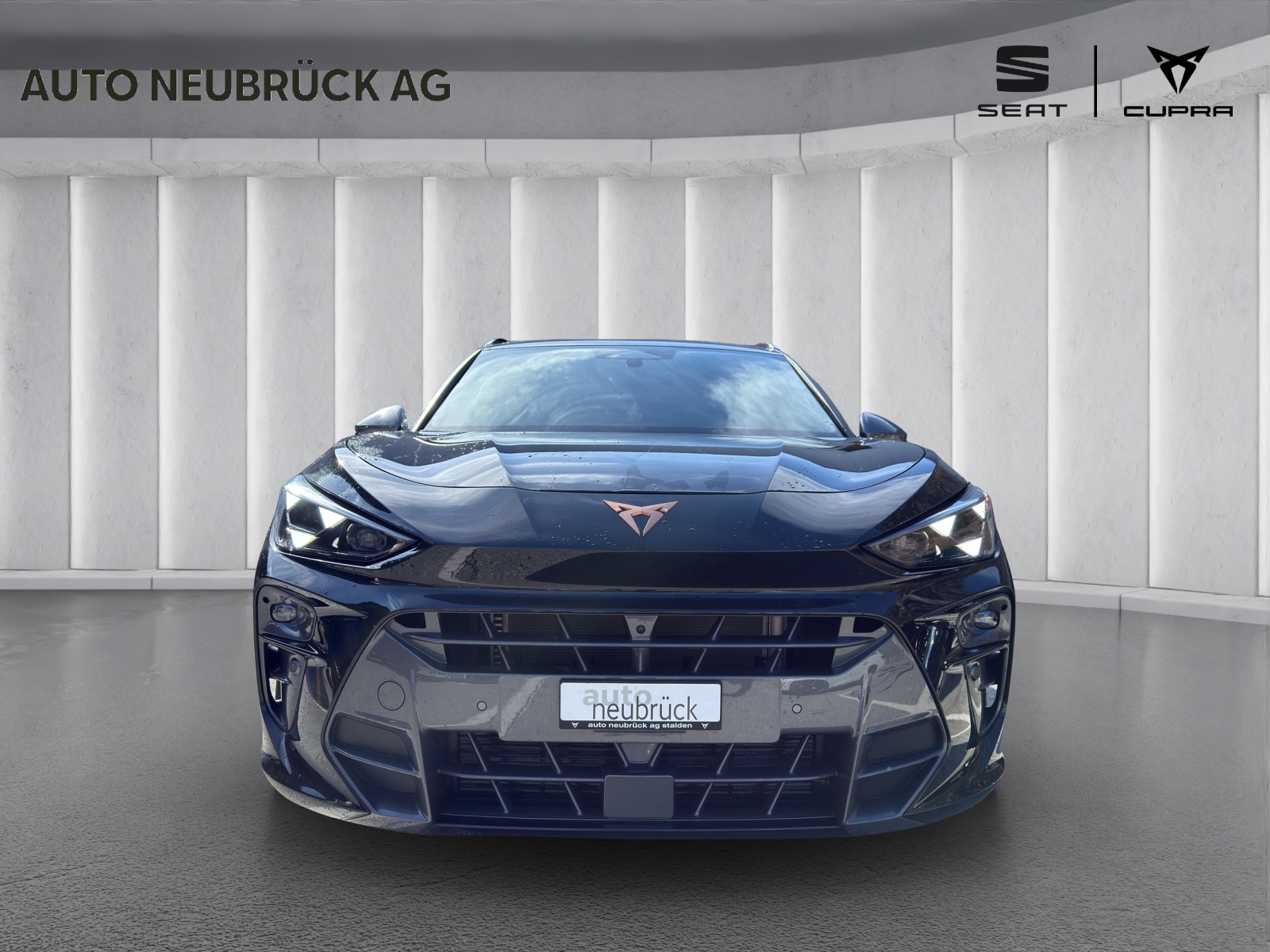 CUPRA Terramar 2.0 TSI DSG 4Drive VZ-image-5