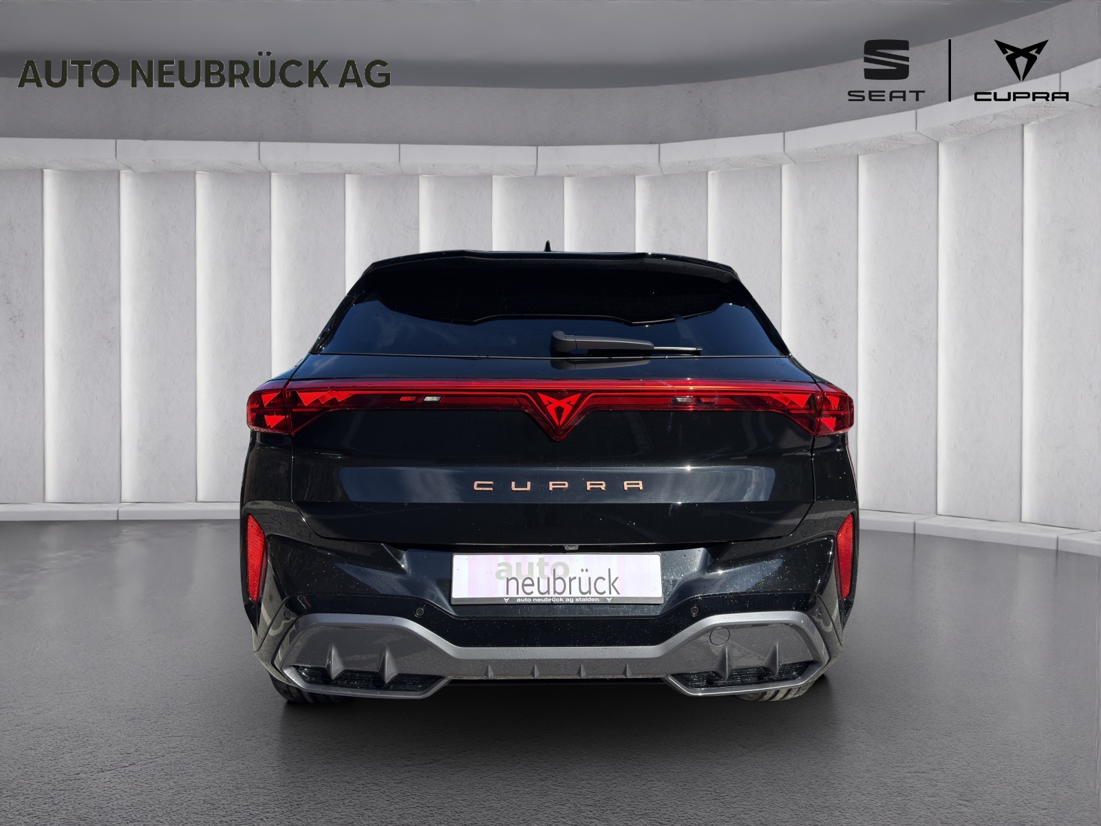CUPRA Terramar 2.0 TSI DSG 4Drive VZ-image-2