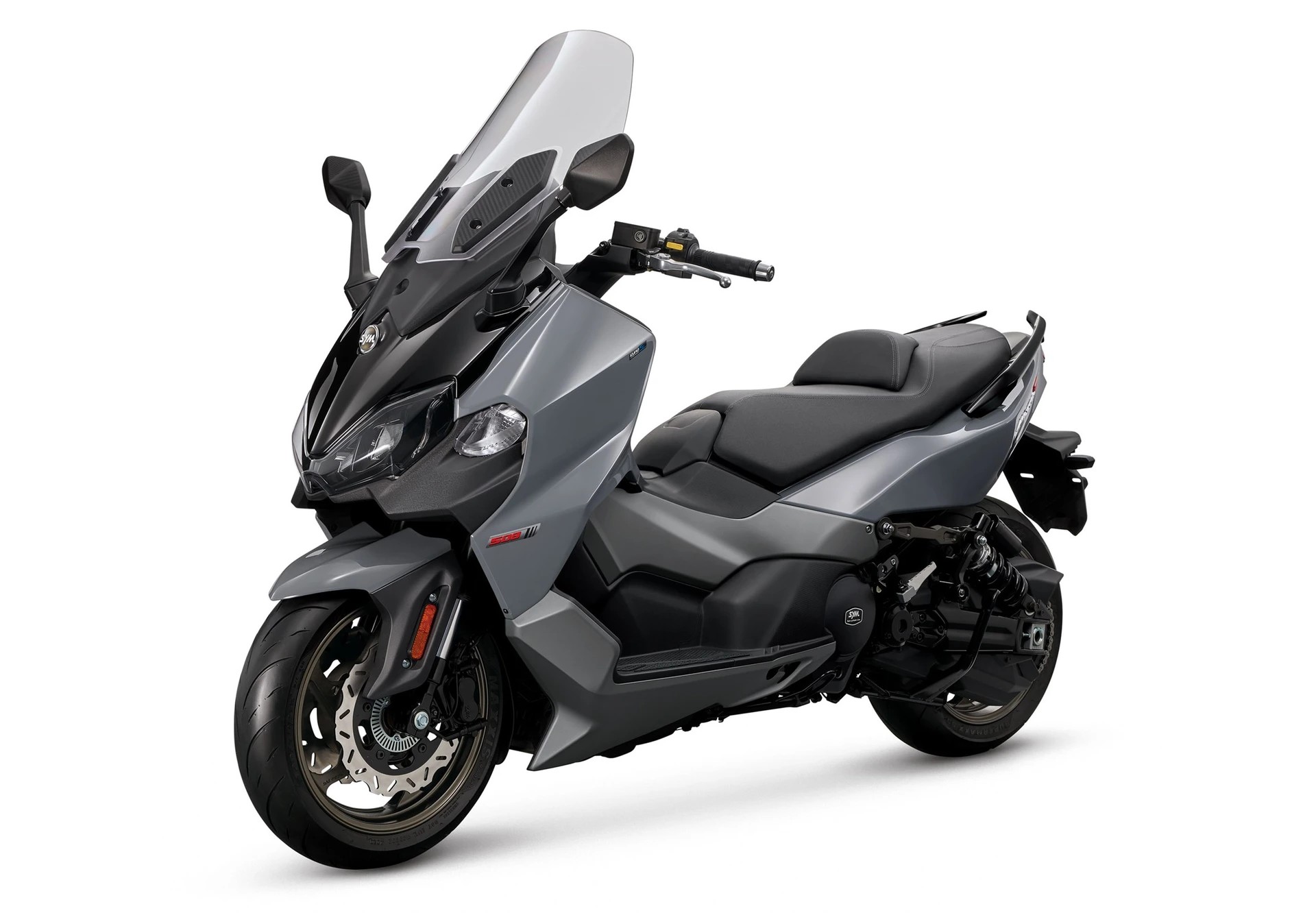 SYM Maxsym 508 TL EURO 5+-showroom-element-1