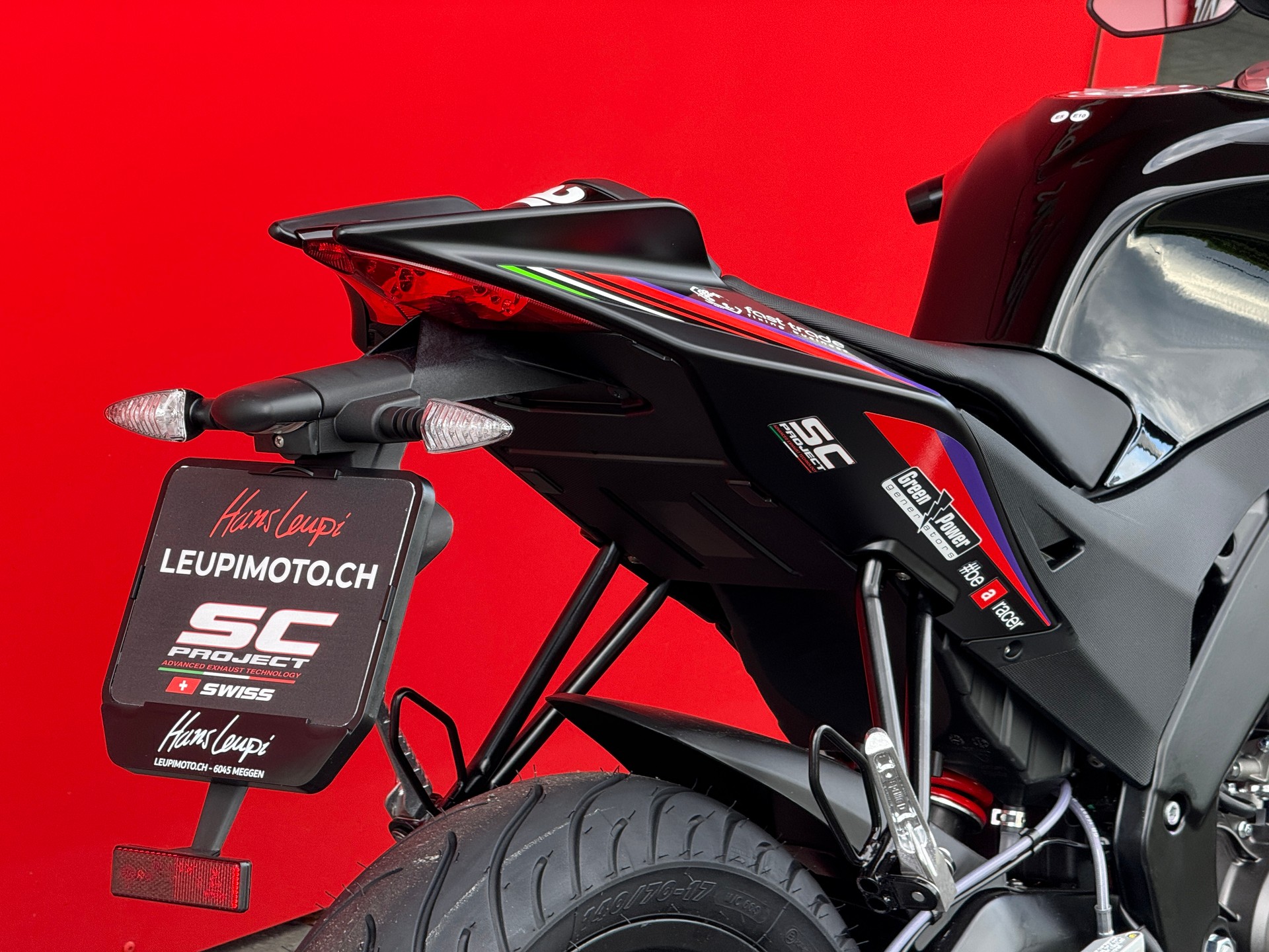 APRILIA RS 125 GP REPLICA ABS E5+-image-9