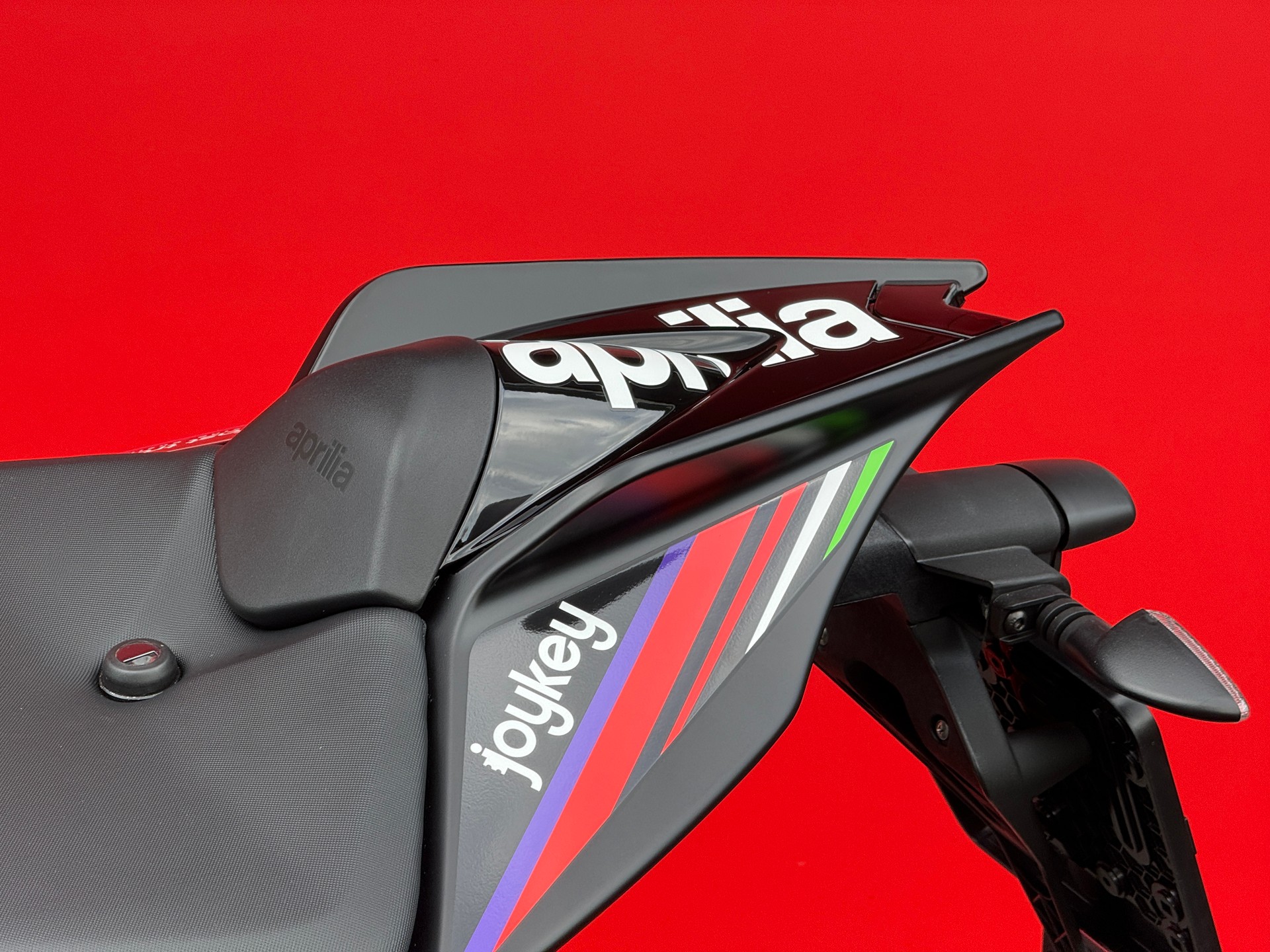 APRILIA RS 125 GP REPLICA ABS E5+-image-12