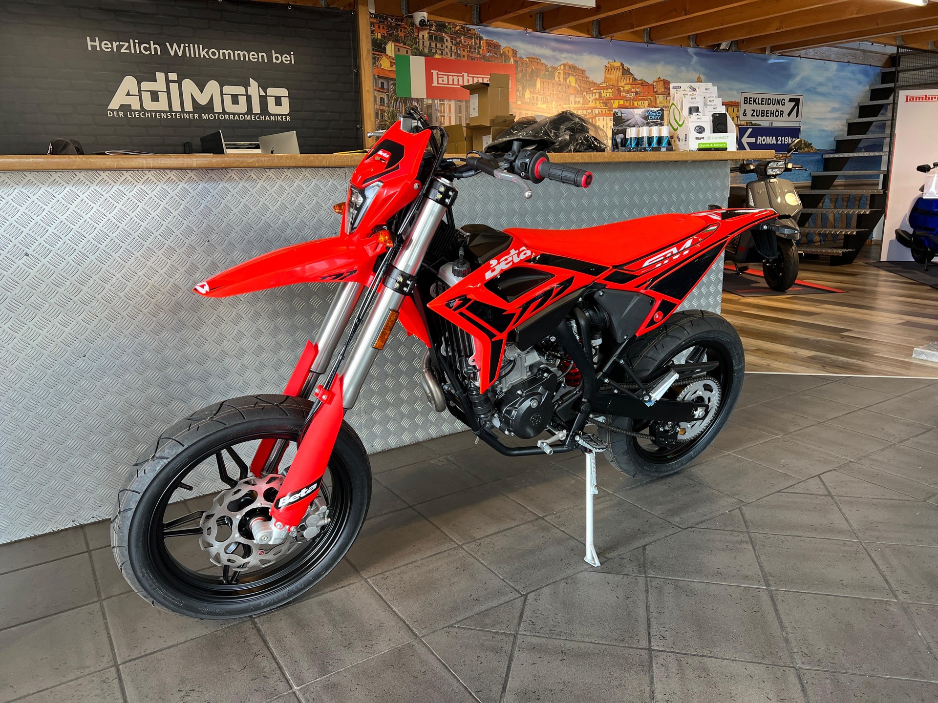 BETA 125 T-image-3