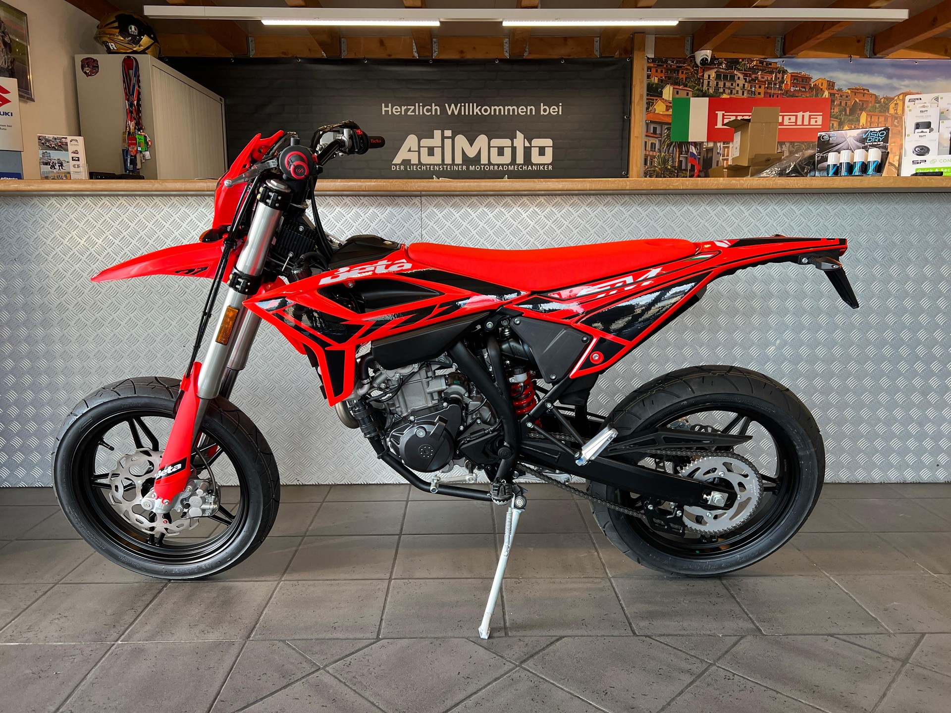 BETA 125 T-image-5