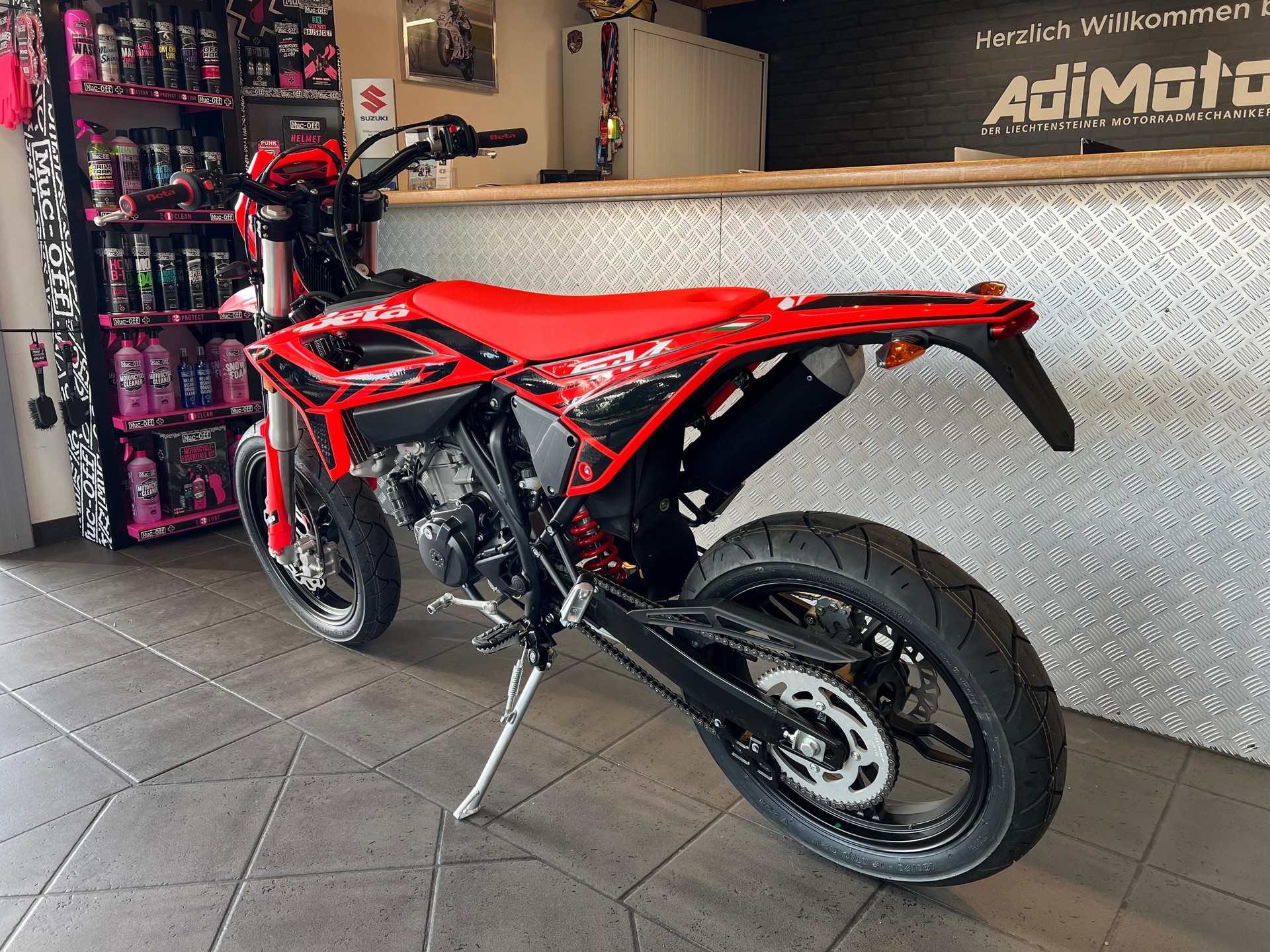 BETA 125 T-image-4