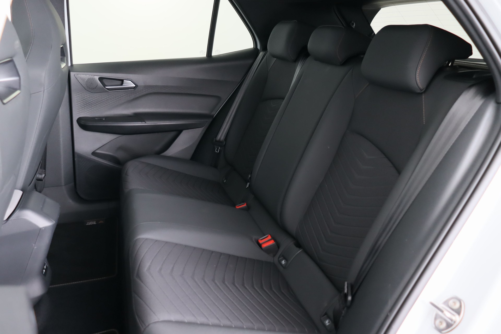CUPRA Born 58 kWh-image-13