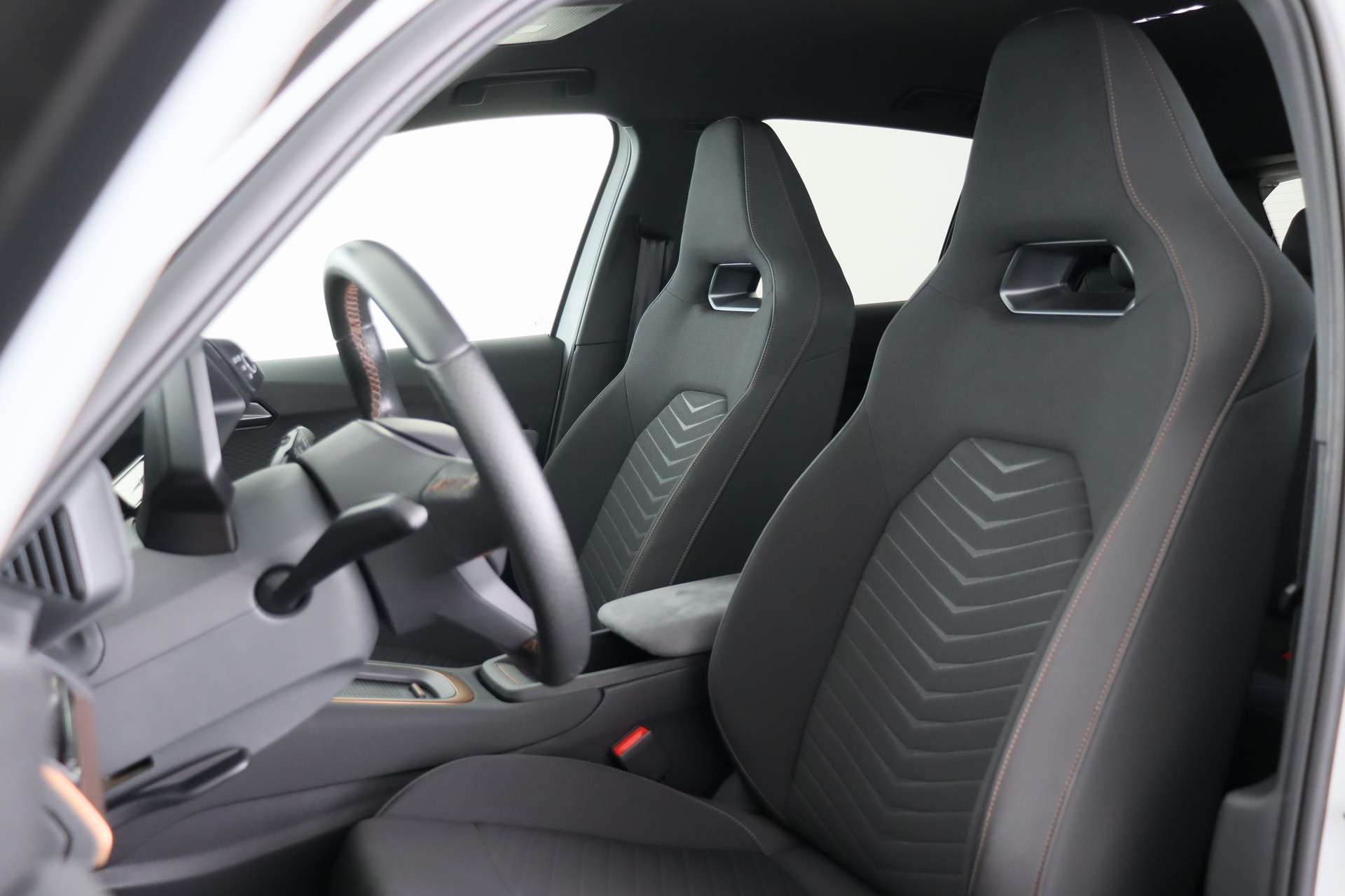 CUPRA Born 58 kWh-image-9