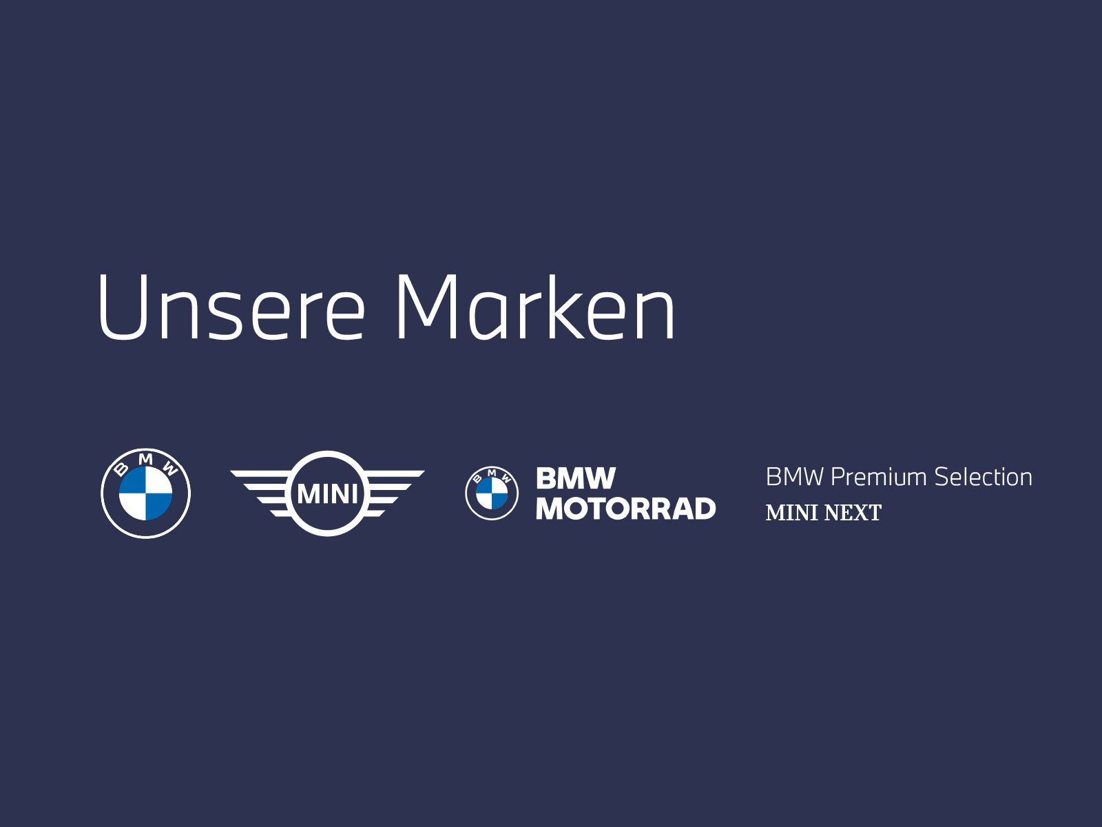BMW 520d xDrive 48V Touring M Sport-image-27