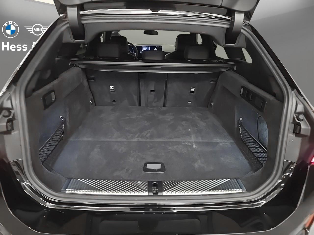 BMW 520d xDrive 48V Touring M Sport-image-7