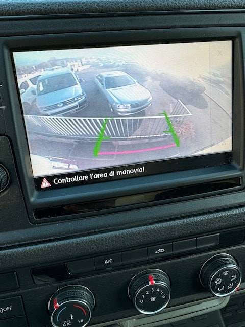 VW CRAFTER-image-12