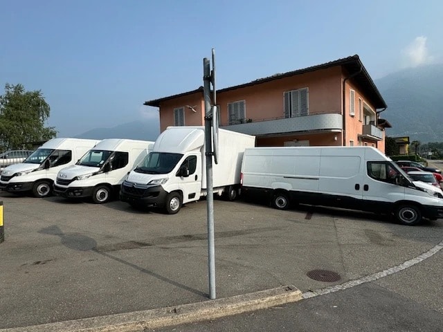 VW CRAFTER-image-15