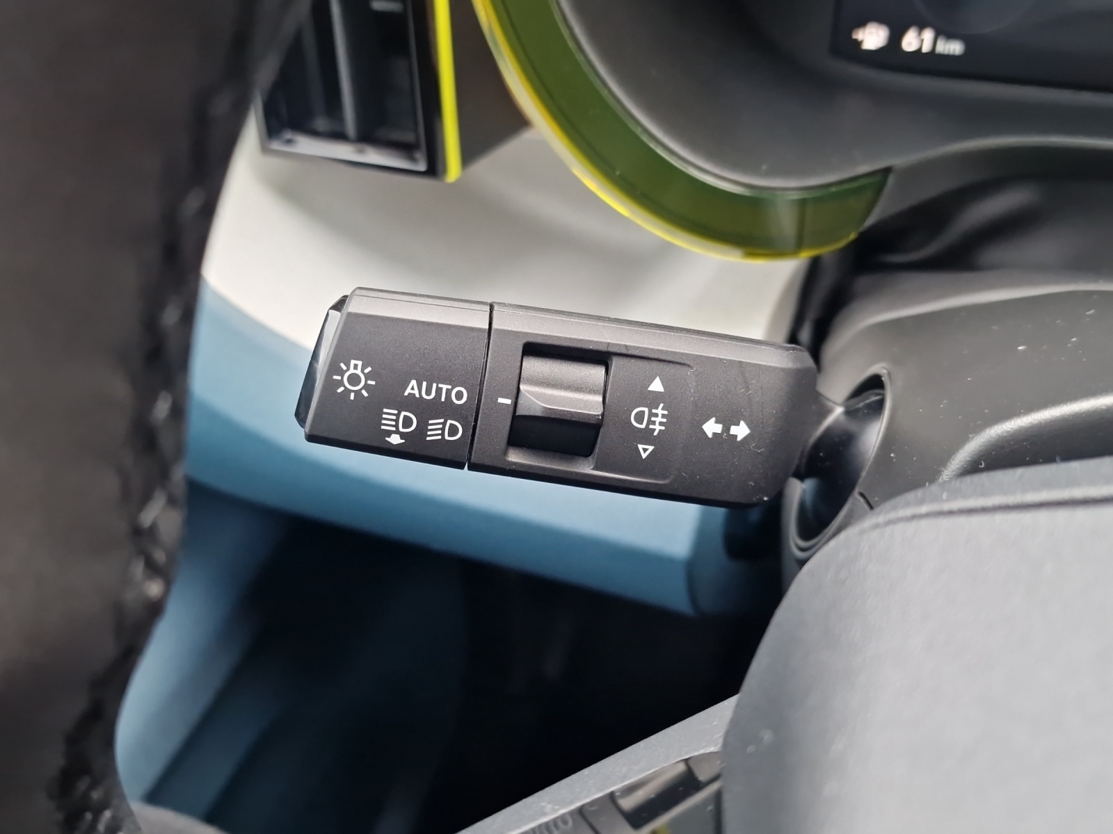 FIAT Grande Panda 1.2 Hybrid La Prima-image-15