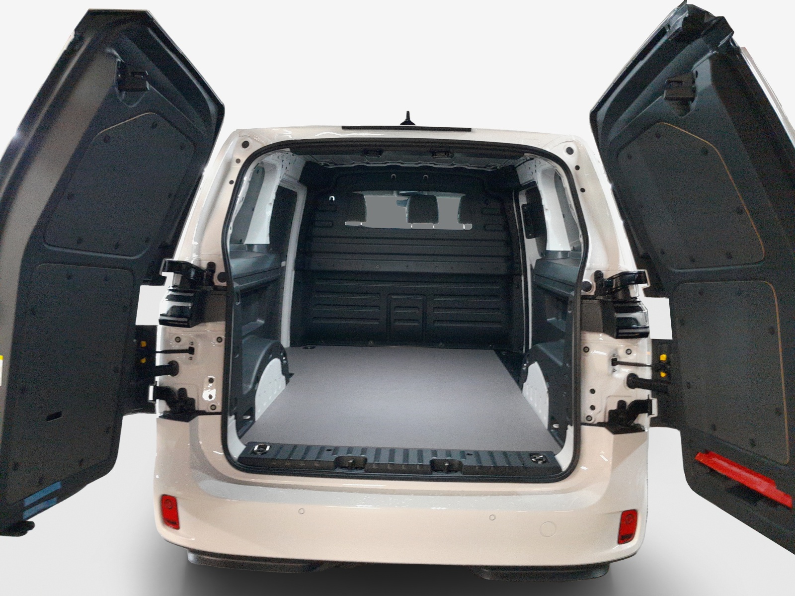 VW ID. Buzz Cargo Pro 4Motion-image-12