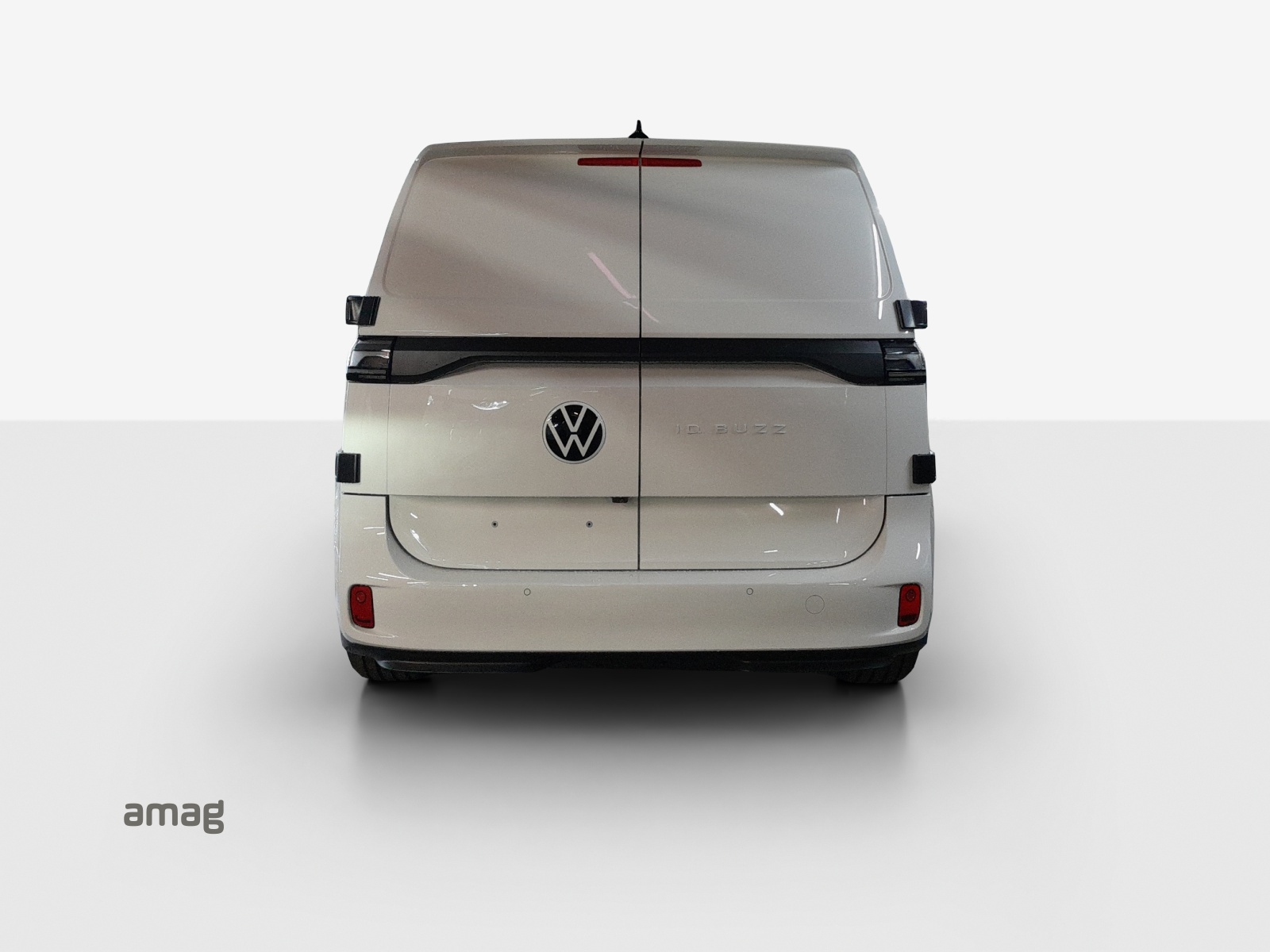 VW ID. Buzz Cargo Pro 4Motion-showroom-element-3