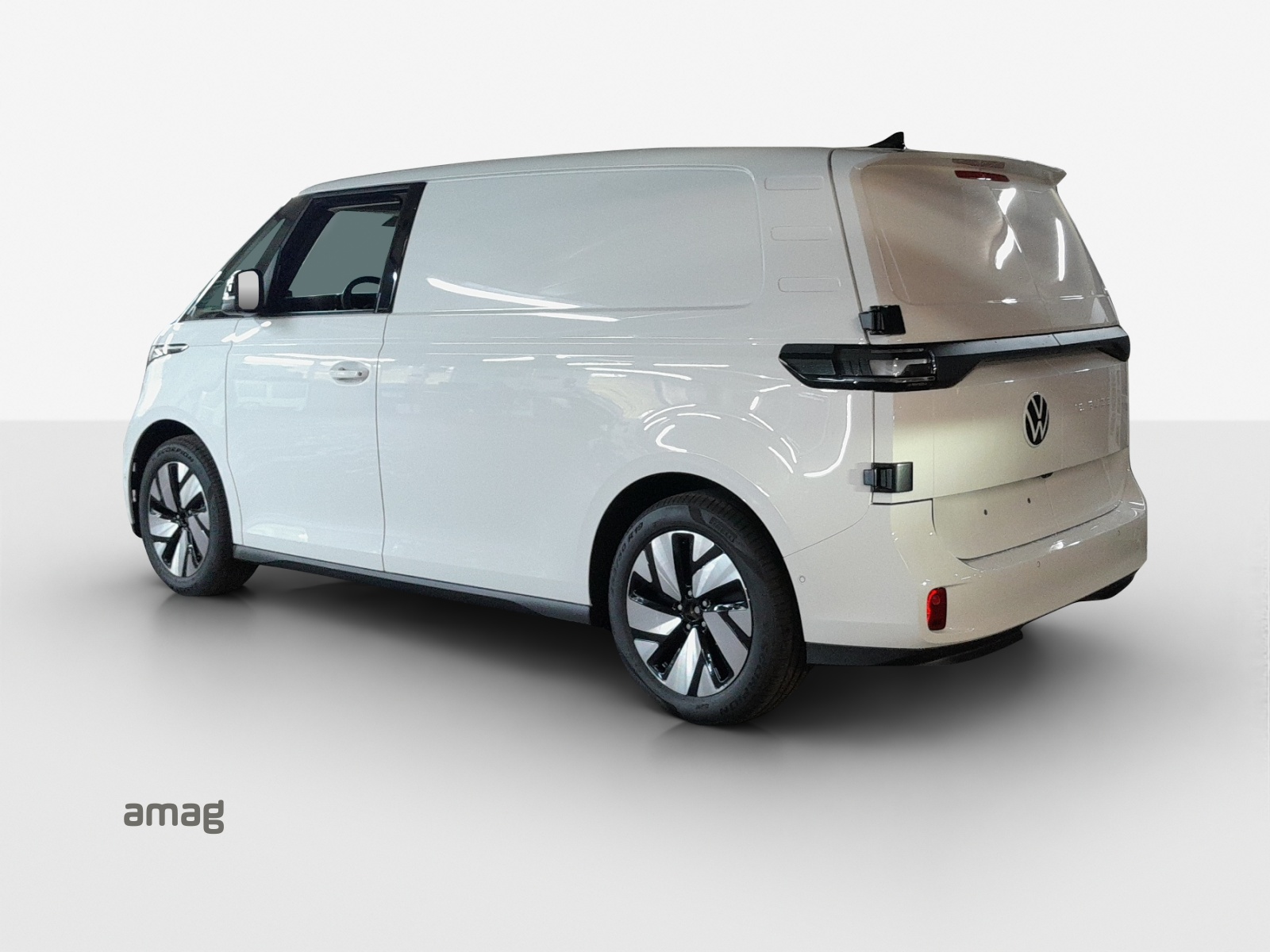 VW ID. Buzz Cargo Pro 4Motion-showroom-element-2