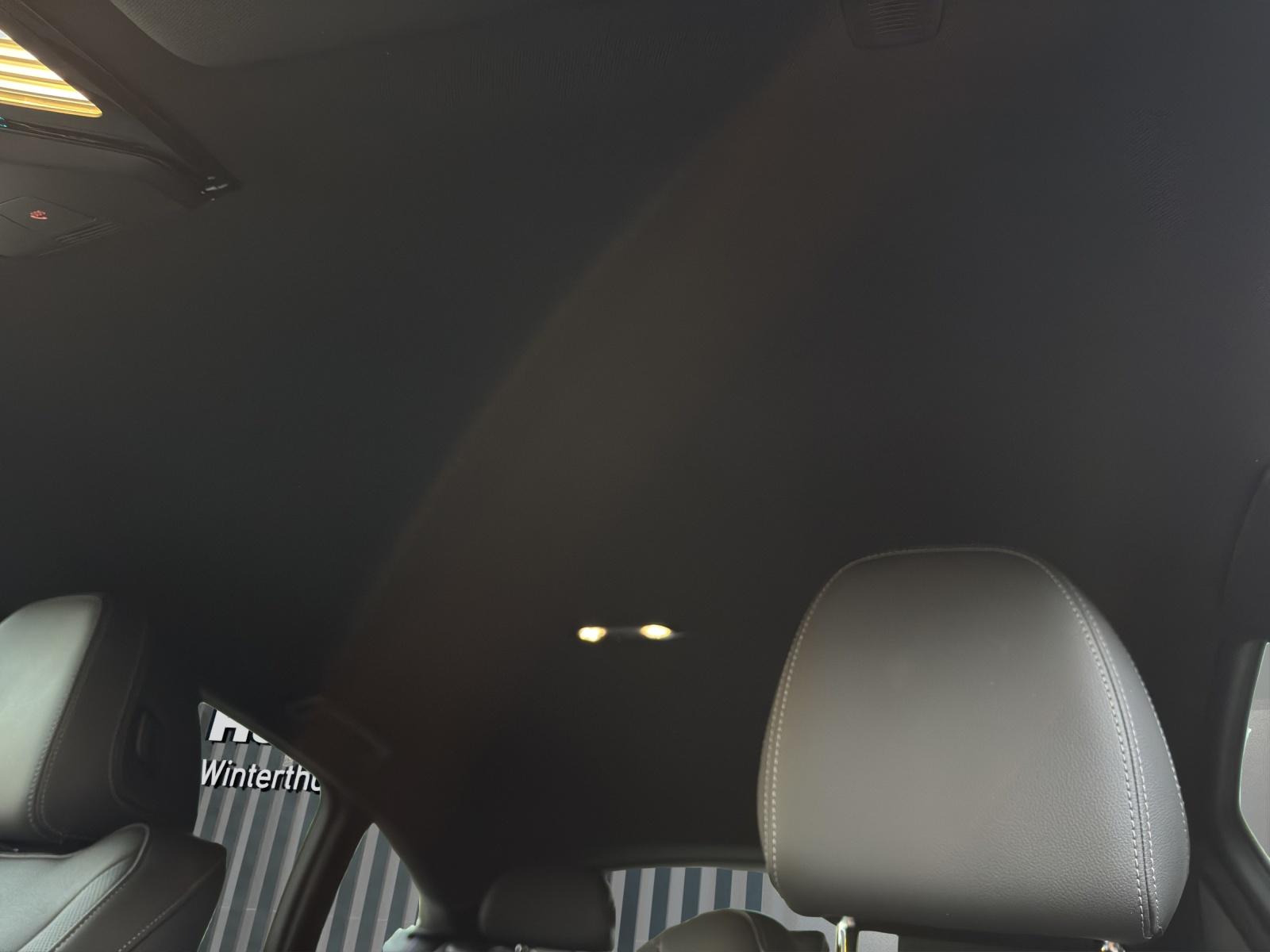 BMW i4 xDrive40 M Sportpaket Pro-image-20