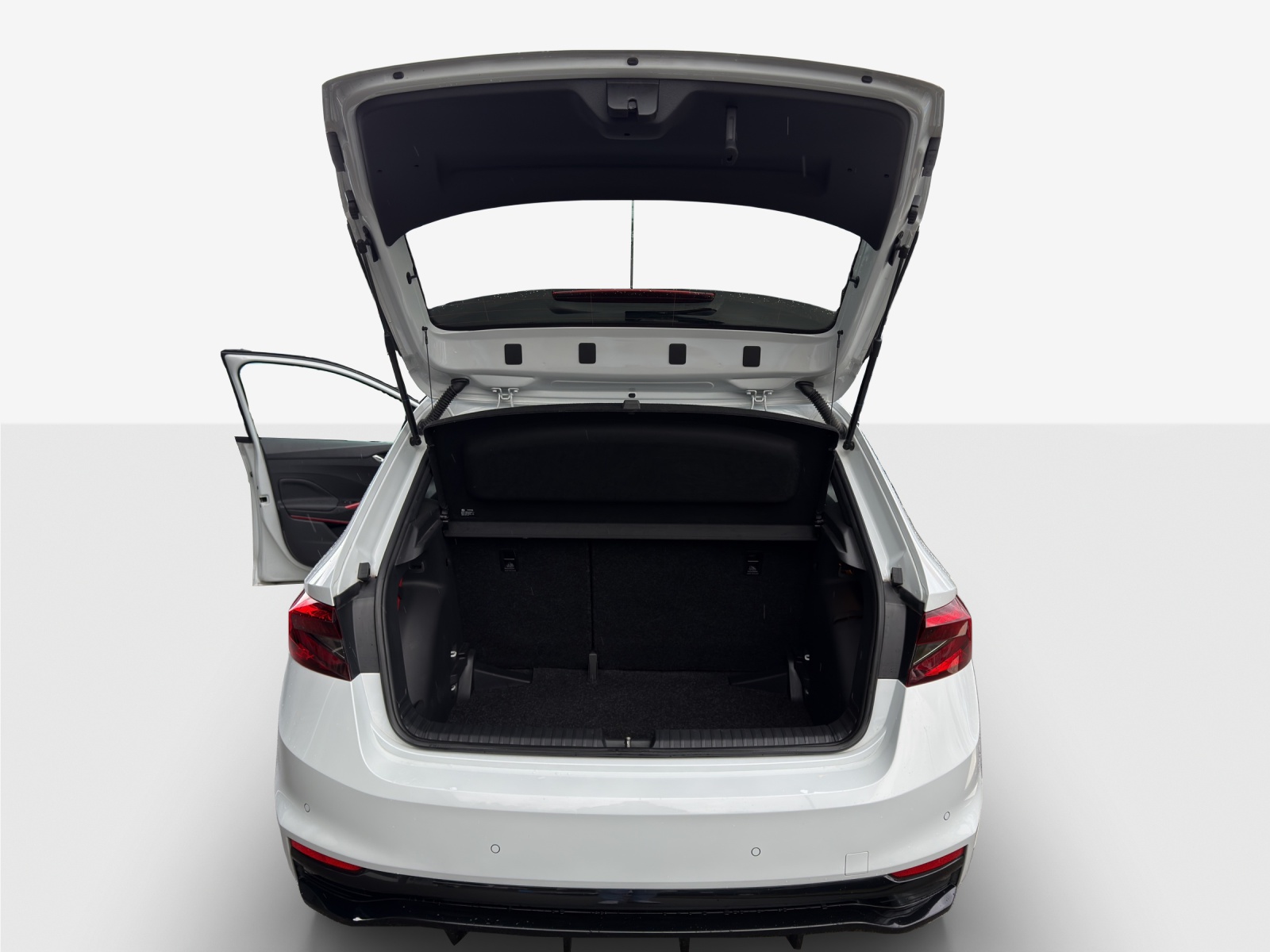 SKODA Fabia 1.0 TSI Monte Carlo DSG-image-12