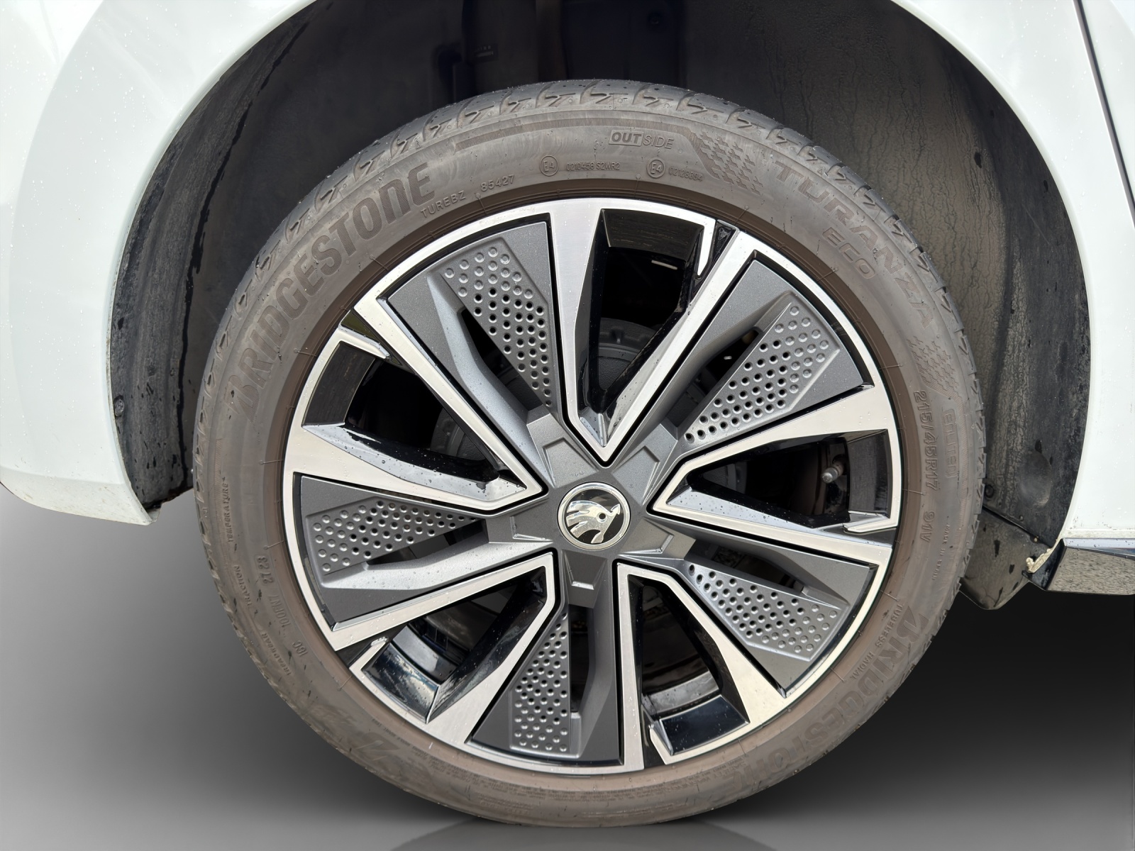 SKODA Fabia 1.0 TSI Monte Carlo DSG-image-13
