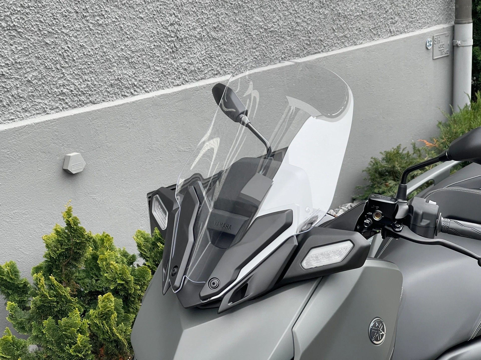 YAMAHA XMAX 125 2026-showroom-element-3