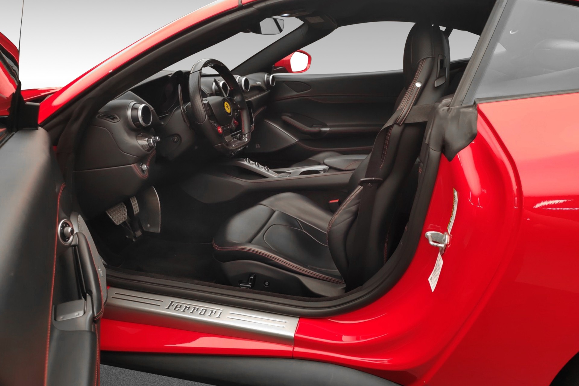 FERRARI Portofino 3.9 V8 T-image-13